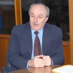 Apuração das receitas do 1º bimestre aponta para manutenção de contingenciamento  - O secretário de Estado da Fazenda