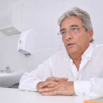 Clínicas ampliam a assistência primária na região Sul do Estado - Adauto Dantas do Amor