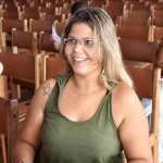 assessor da Gestão do Trabalho da FHS