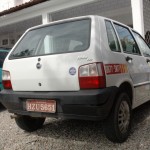 diretora do Denarc