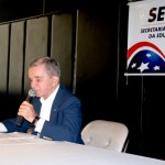 Estado organiza Maratona Escolar Joaquim Nabuco para alunos sergipanos - Foto: Ascom / Seed