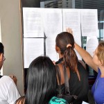 Fundação Hospitalar divulga retificação do edital para contratação temporária - Fotos: Márcio Garcez/SES