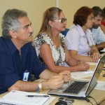 Emgetis inicia implantação de Gestão de Processos no eDoc Sergipe -