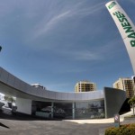 Desempenho do Banese em 2009 é dos melhores entre os bancos públicos estaduais - Saumíneo Nascimento