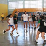 Abertas inscrições para seletivas dos Jogos da Primavera 2010 - Fotos: Ascom/Seed