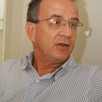 Sergipe se prepara para contar com mais uma Unidade de Pronto Atendimento - Foto: Wellington Barreto