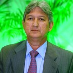Governo do Estado leva prêmio nacional na modalidade 'pregão' - O 'Martelo de Ouro' / Foto: Ascom/Sead