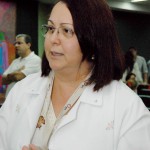 Ampliação do prontosocorro vai otimizar fluxo de pacientes no Huse - Emanuel Messia