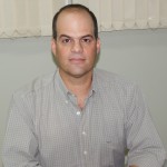 Governo do Estado leva prêmio nacional na modalidade 'pregão' - O 'Martelo de Ouro' / Foto: Ascom/Sead
