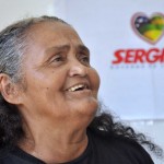 Clínicas ampliam a assistência primária na região Sul do Estado - Adauto Dantas do Amor