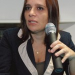 Seminário atualiza profissionais sobre novo fluxo do teste rápido de HIV - Foto: Wellington Barreto
