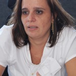 Programa Bem Mulher comemora um ano com atuação em 27 municípios - Foto: Márcio Garcez/SES