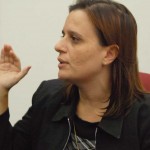 Saúde e Justiça Federal discutem medidas para reduzir fila da radioterapia - Antônio Bertolosche