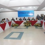 Secretários estaduais de Educação se reúnem em Sergipe -