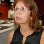 Investimentos com medicação cara e serviços do Case somam R$ 76 mi - Foto: Márcio Garcez/SES