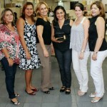Governo do Estado leva prêmio nacional na modalidade 'pregão' - O 'Martelo de Ouro' / Foto: Ascom/Sead