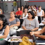 Ações da Saúde são expostas em reunião do Colegiado Interfederativo Estadual - Fotos: Márcio Garcez