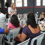 Atenção básica passará a dispor de medicamentos antes dispensados pelo Case - Josiele Wathier