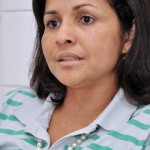 Medicina do trabalho melhora qualidade de vida dos servidores do Huse - Fotos: Márcio Garcez/Ses
