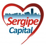 CONVITE À IMPRENSA – Governo apresenta programa ‘Sergipe Capital’ -