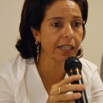 Sistema de regulação vai garantir melhor distribuição de serviços de saúde - Fotos: Wellington Barreto/Saúde