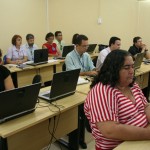 Emgetis inicia implantação de Gestão de Processos no eDoc Sergipe -