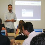 Emgetis inicia implantação de Gestão de Processos no eDoc Sergipe -