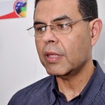 Clínicas ampliam a assistência primária na região Sul do Estado - Adauto Dantas do Amor