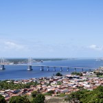 Governo e trade discutem exploração do potencial turístico do Parque da Cidade -