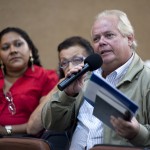 Sergipe define últimos detalhes para a participação no 5º Salão do Turismo -