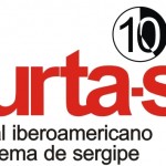 Governo do Estado apoia mais uma edição do CurtaSE - Carlos Cauê