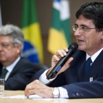 Sergipe sedia eventos ligados à Ciência e Tecnologia de Alimentos - Abertura Simpósio em Ciência e Tecnologia de Alimentos / Fotos: Alejandro Zambrana/Sedetec