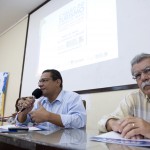 Sergipe define últimos detalhes para a participação no 5º Salão do Turismo -