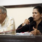 Sergipe define últimos detalhes para a participação no 5º Salão do Turismo -