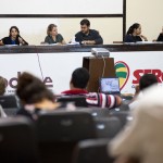 Sergipe define últimos detalhes para a participação no 5º Salão do Turismo -