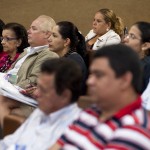 Sergipe define últimos detalhes para a participação no 5º Salão do Turismo -