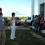 Governo e BNDES discutem medidas de incentivo à apicultura sergipana -