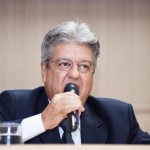 Sergipe sedia eventos ligados à Ciência e Tecnologia de Alimentos - Abertura Simpósio em Ciência e Tecnologia de Alimentos / Fotos: Alejandro Zambrana/Sedetec