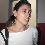 Governo e BNDES discutem medidas de incentivo à apicultura sergipana -