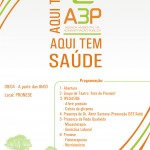 rgãos do Governo discutem ações preventivas para uma melhor qualidade de vida -