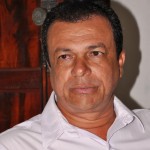 Governo investe na reforma e ampliação de quadra de esportes em Areia Branca - Fotos: Eduardo Almeida/Seplan