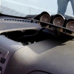 Traficante é surpreendido por policiais do Denarc com 20 kg de crack -