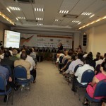 Governo apoia fortalecimento da cadeia de petróleo e gás em Sergipe - Fotos: Jairo Andrade/Sedetec
