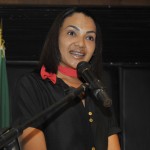 Governo do Estado apoia I Encontro Cultural de Lagarto - André Barbosa