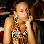 Mais de seis mil pessoas fizeram o Exame Supletivo -