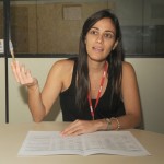 Governo substitui casas de taipa por construções em alvenaria no interior - Fotos: Edinah Mary/Seides