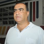mecânico