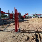 Circuito Jurinha Lobão de Motocross será inaugurado neste sábado