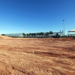 Circuito Jurinha Lobão de Motocross será inaugurado neste sábado