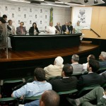 Déda lança Programa de Regularização Fiscal para débitos relativos ao ICMS  -